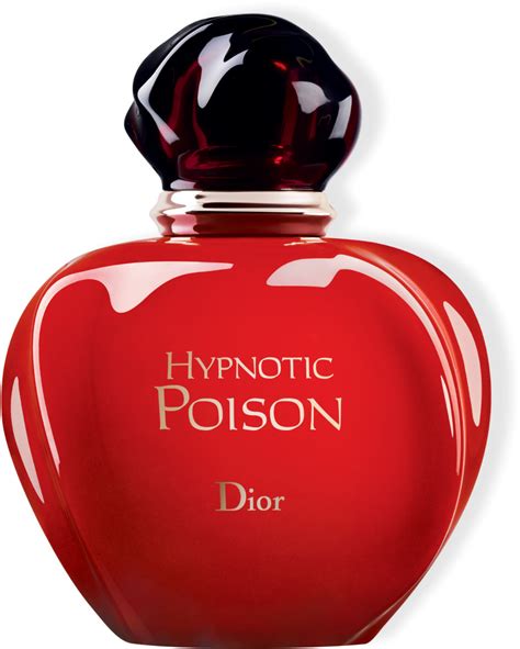 dior hypnotic poison tester 100ml|dior hypnotic poison cena.